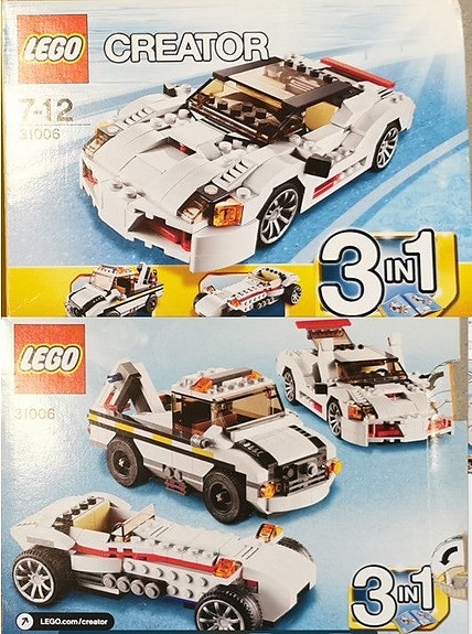 Product image 5 of 6