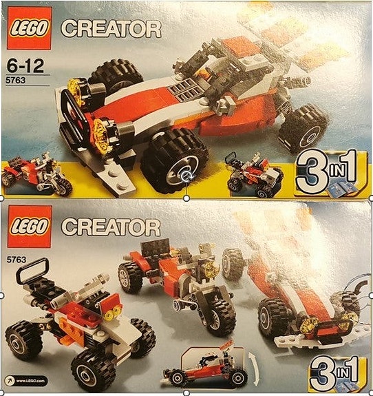 Product image 2 of 6