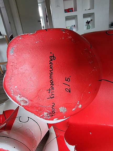 Product image 4 of 6