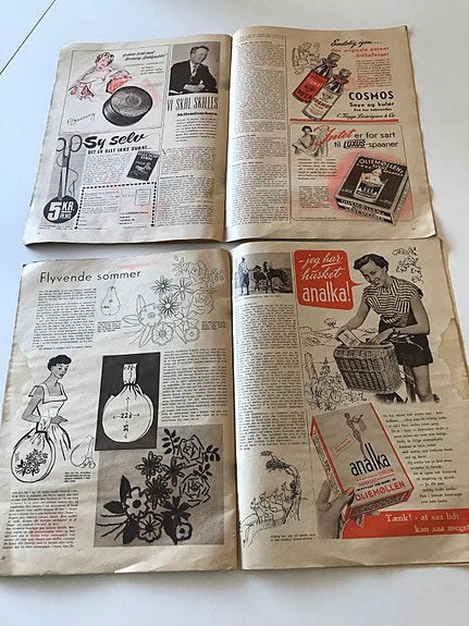 Product image 7 of 8