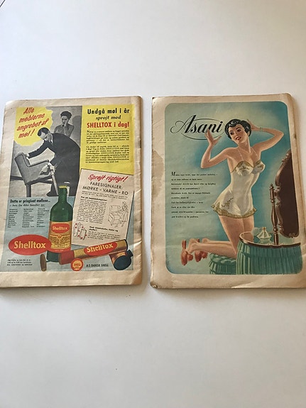 Product image 3 of 8