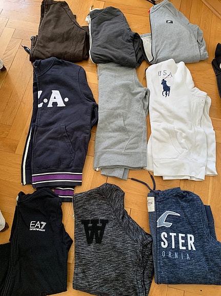 Product image 2 of 8