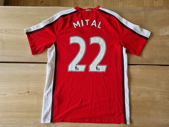 Product image 5 of 8