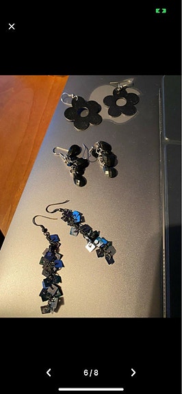 Product image 6 of 8