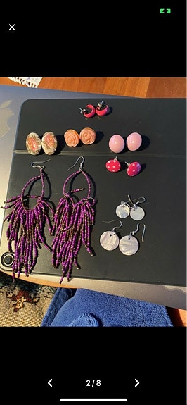 Product image 2 of 8