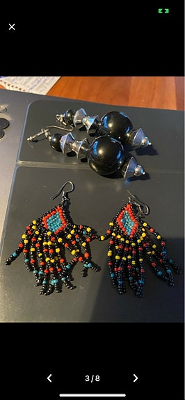 Product image 3 of 8
