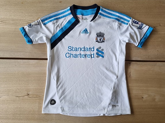 Product image 1 of 8