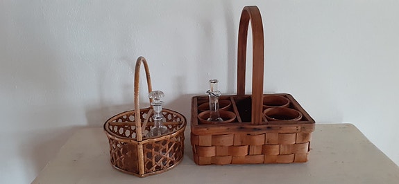 Product image 1 of 8