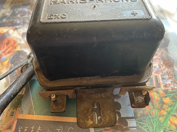 Product image 5 of 7