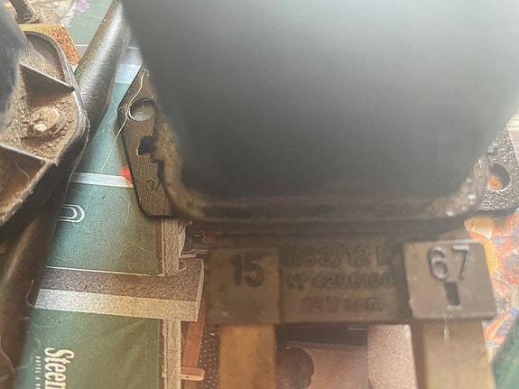 Product image 6 of 7