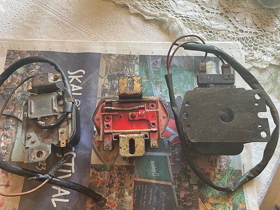 Product image 2 of 7