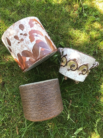 Product image 1 of 8