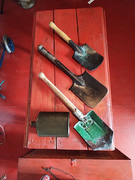 Product image 1 of 6