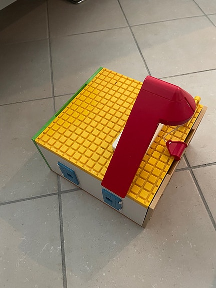 Product image 4 of 4