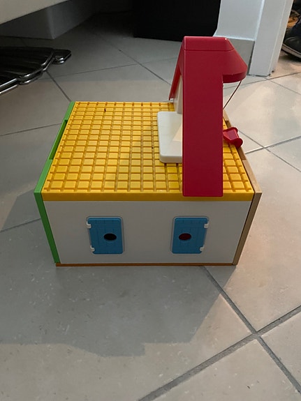 Product image 3 of 4