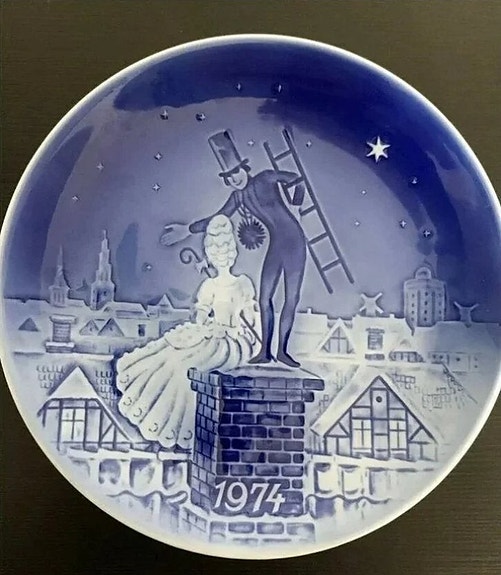 Product image 1 of 6