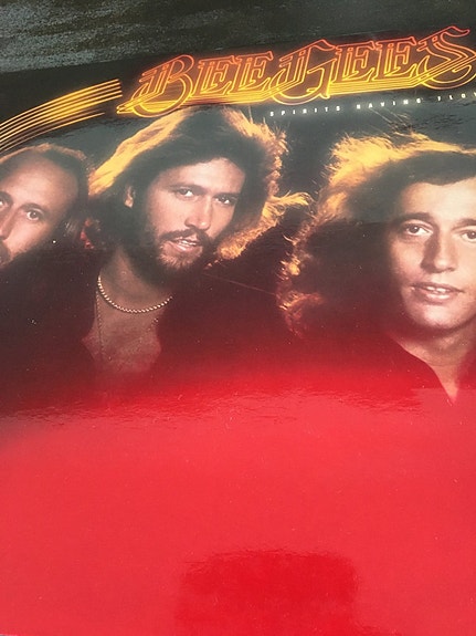 Product image 1 of 2