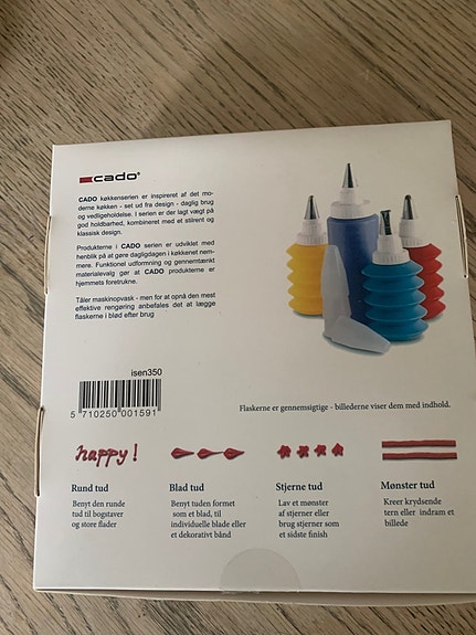 Product image 2 of 3