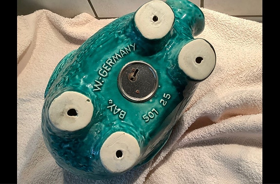 Product image 8 of 8