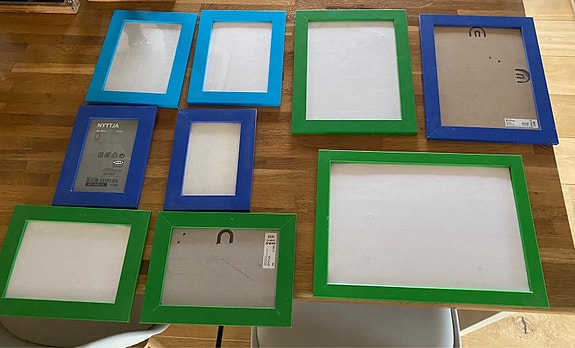 Product image 1 of 3