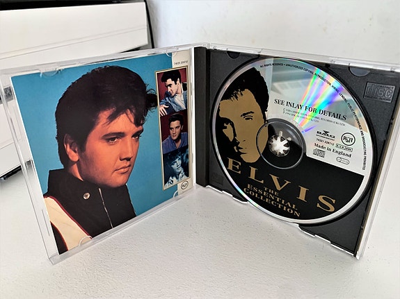 Product image 2 of 8