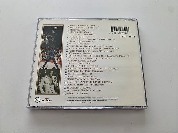 Product image 8 of 8