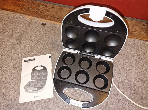 Product image 8 of 10