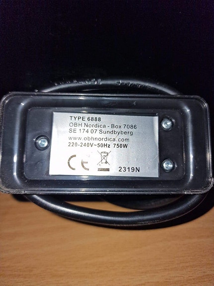 Product image 6 of 10