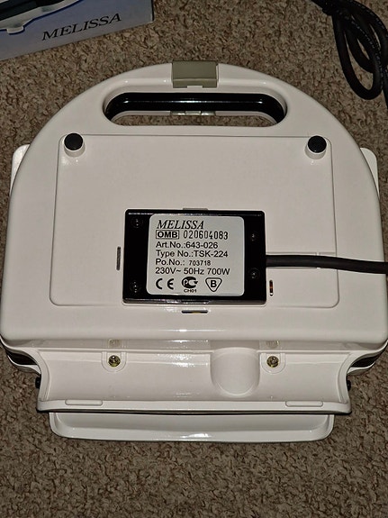 Product image 3 of 10