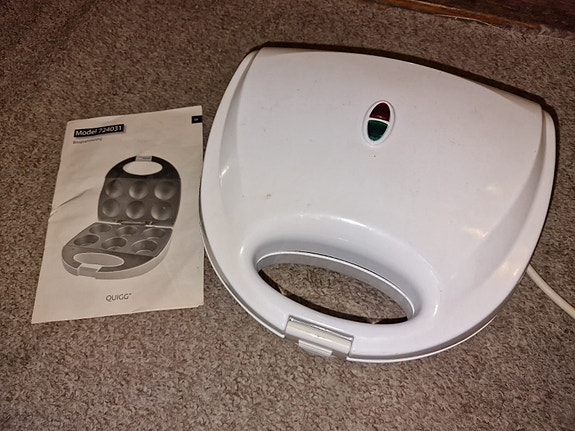 Product image 7 of 10