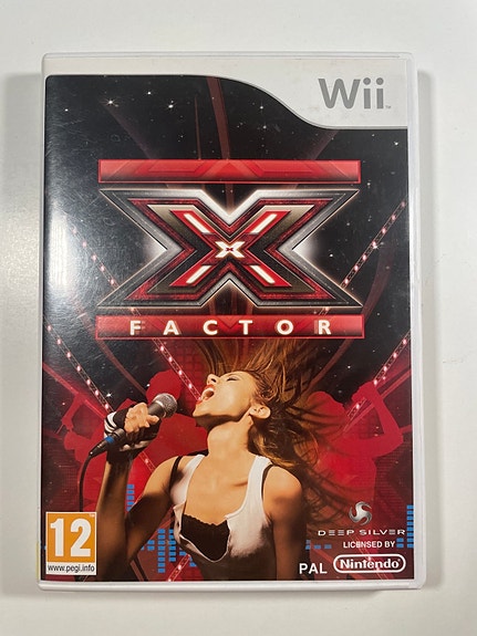 Product image 1 of 2