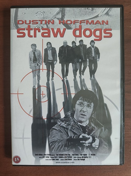 Product image 1 of 2