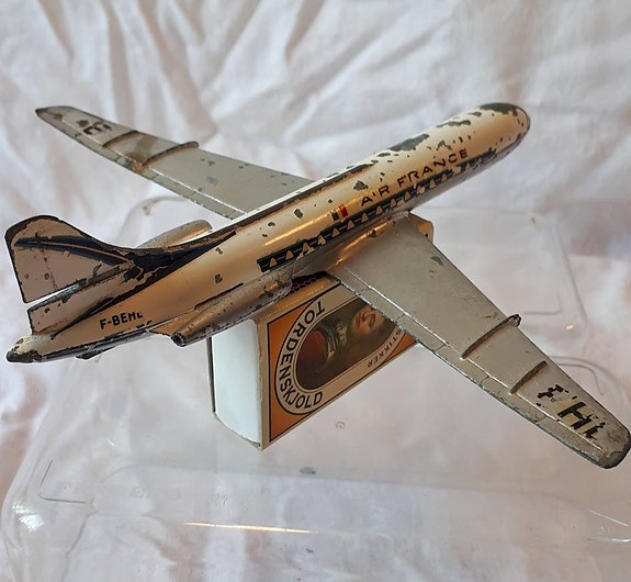 Product image 4 of 6