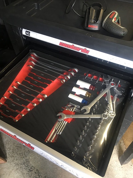 Product image 5 of 7