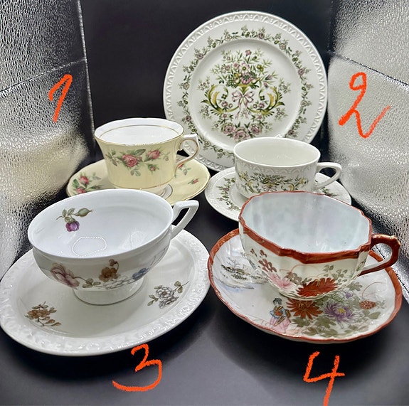 Product image 1 of 8