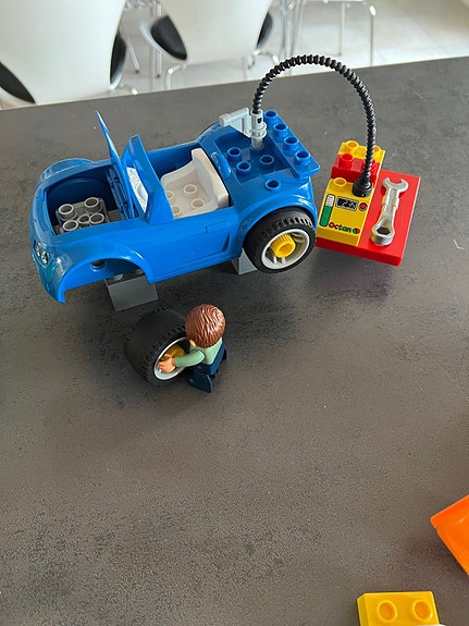 Product image 4 of 7