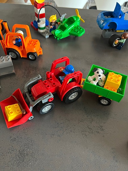 Product image 5 of 7