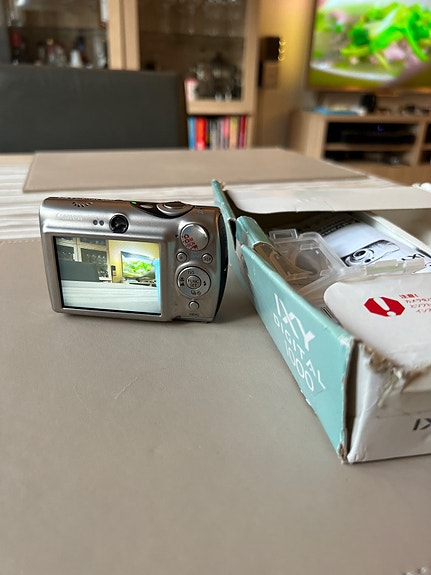 Product image 7 of 8