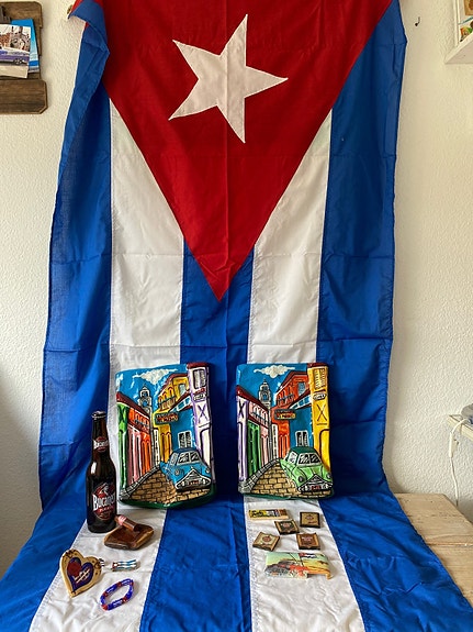 Product image 1 of 7