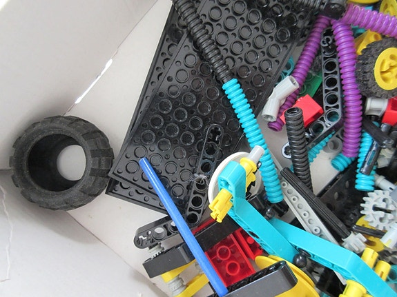 Product image 4 of 6