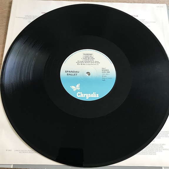 Product image 3 of 7