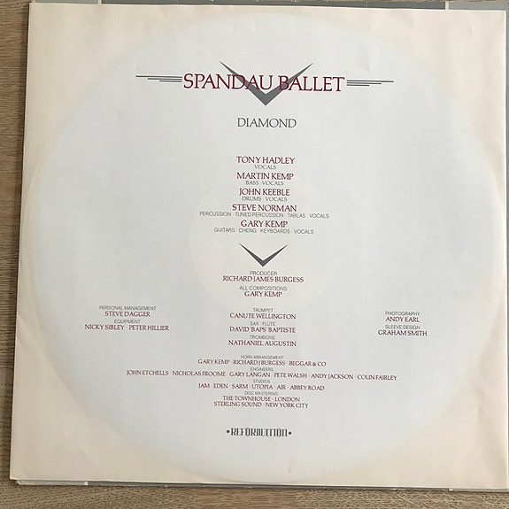 Product image 6 of 7