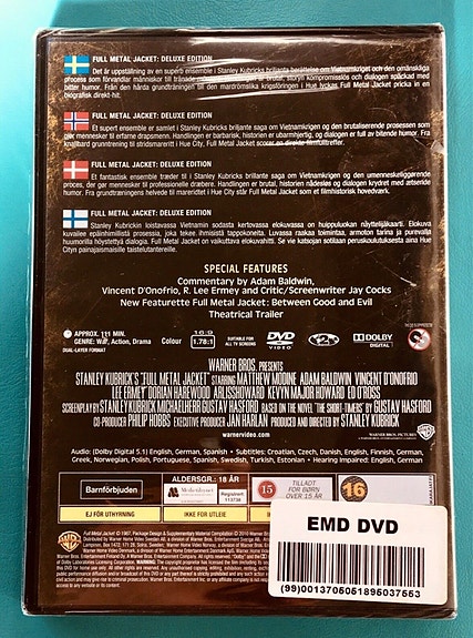 Product image 2 of 8