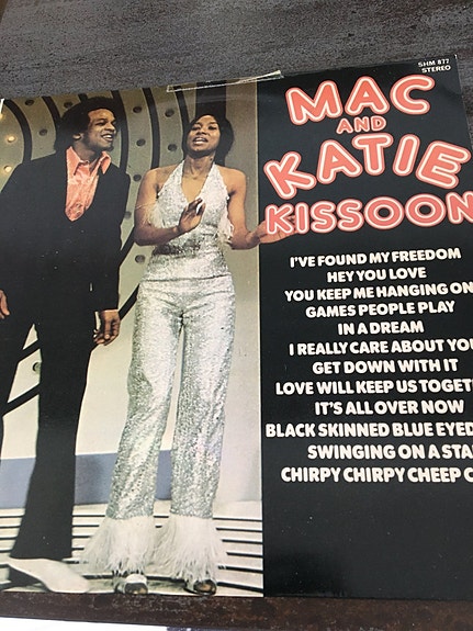 Product image 1 of 2