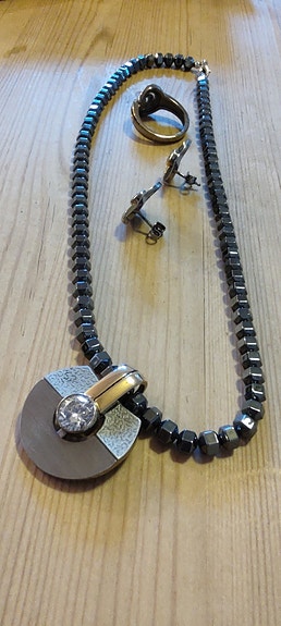 Product image 7 of 10