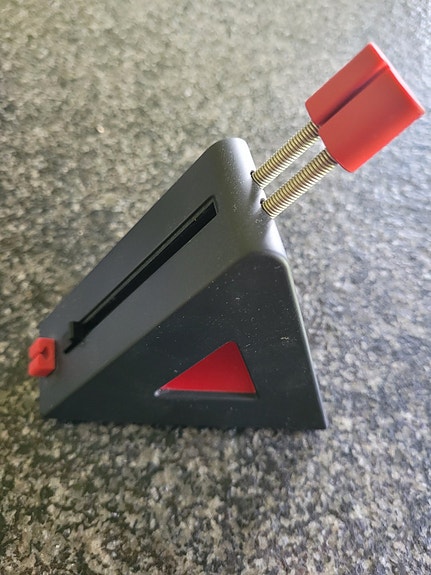 Product image 1 of 7