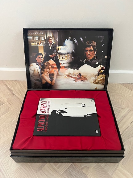 Product image 7 of 7