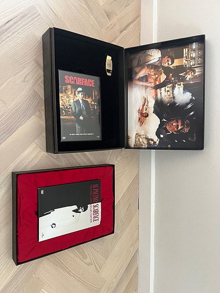 Product image 6 of 7