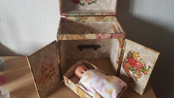 Product image 1 of 7