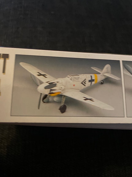 Product image 2 of 7